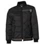 Volcom Veranda Jacket - Boys'