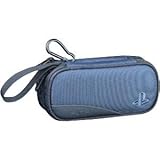 ALS Industries PSP25 PSP Carrying Case - Blue