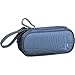 Video Games : ALS Industries PSP25 PSP Carrying Case - Blue