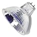 ENX - Stage and Studio - Overhead Projector - MR16 - 360 Watts - 82 Volts - GY5.3 Base - 3300K - Sylvania