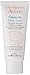 Avene Clean Hydrating Cream, 1.35 Fluid Ounce