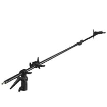LiteDisc Holder