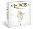 Heroes of Might & Magic I-V Complete Edition
