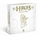Heroes of Might & Magic I-V Complete Edition