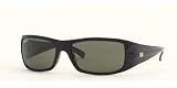 Ray-Ban RB 4069 sunglasses
