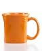 Fiesta 14-Ounce Square Mug