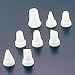PC �X�N�B�[�Y��� 8PC S�Z�b�g No.1772