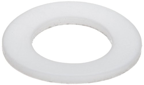 PTFE Flat Washer, image