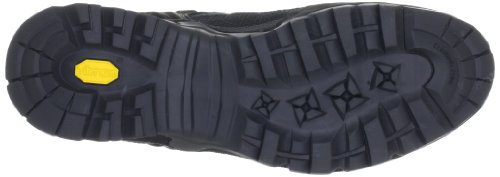 SALEWA MS ALP TRAINER GTX-PELLE 00-0000063022, Chaussures de randonnée homme - Gris-TR-H2-174, 40 EU