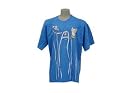 Jordan Lifestyle MJ Retro 3 Shoe String Tee - Men'