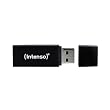 usb stick 32gb