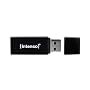Intenso Speed Line 32GB USB-Stick (USB 3.0) schwar&hellip von Intenso