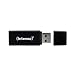 Intenso Speed Line 16GB USB-Stick (USB 3.0) schwarz