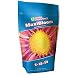 MaxiBloom 1-part Bloom Formula - 2.2#
