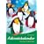 Adventskalender: Neue Ideen im Materialmix