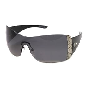 Buy CHRISTIAN DIOR DIORISSIMA 2 color RZSVK Sunglasses