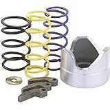03-05 POLARIS SPORTS600: HIGH LIFTER OUTLAW CLUTCH KIT by High Lifter