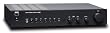 NAD C315BEE Integrated Amplifier
