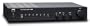 NAD C315BEE Integrated Amplifier