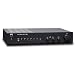NAD C315BEE Integrated Amplifier