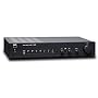 NAD C 315 BEE Amplifier 