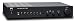 NAD C315BEE Integrated Amplifier