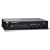NAD C315BEE Integrated Amplifier