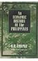 An Economic History of the Philippines