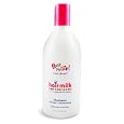 Soft & Beautiful Shampoo, Hair Milk 13.5 Oz.