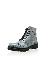 Art Botas de cordones