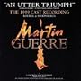 Martin Guerre (1999 UK Tour Cast)