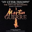 Martin Guerre 1999 [Us Import]