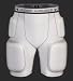 Under Armour Football Girdle