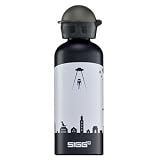 SIGG(シグ) ニューキッズ エアウォーク 0.6L 60020