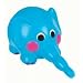 Nasal Aspirator