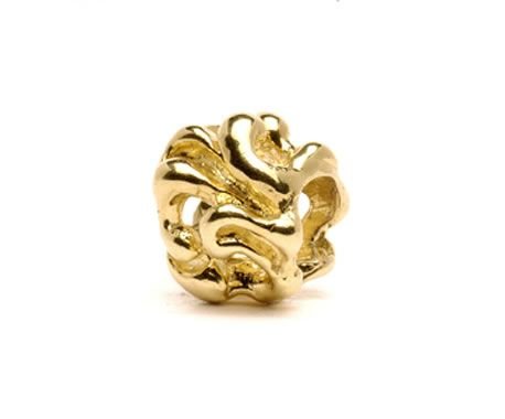 Trollbeads Nebel im Moor 21146 Preisvergleich