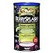 Garden Greens Drink Mix, AcaiSplash, Mixed Berry, 23.5 oz