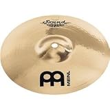 Meinl Soundcaster Custom 6 Inch Splash