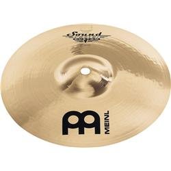 Meinl Soundcaster Custom 6 Inch Splash