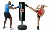 Force 5 Bag, Training Bags, Kickboxing