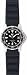 Poseidon Damen-Taucheruhr 200m
