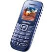 handy dual sim samsung