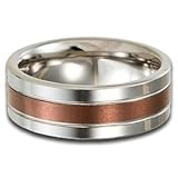 Mens Tungsten