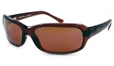Maui Jim Sunglasses - Lagoon