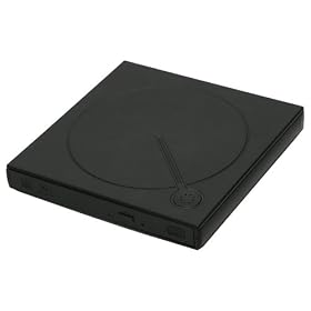 �^�C�����[ GROOVY SlimDriveCase �X�������C��SATA�ڑ����^�h���C�u�p �u���b�N SLIM-U02SATAB