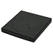 タイムリー GROOVY SlimDriveCase ATAPI(IDE)接続薄型ドライブ用 ブラック SLIM-U02B