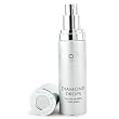 Natura Bisse Diamond Drops DNA Shield - 50ml/1.7oz Natura Bisse Diamond Drops DNA Shield - 50ml/1.7oz