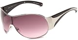 Esprit Women's ET 19316 Round Sunglasses