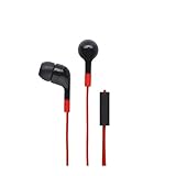 �Хåե����� �ޥ���&����ȥ����顼��ܥ����ʥߥå�̩�ķ����ʥ륤��ۥ�(��å�)BUFFALO BSHSMP02 BSHSMP02Y12-RD