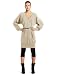 HKNB Heidi Klum for New Balance Womens Long-Sleeve Dress